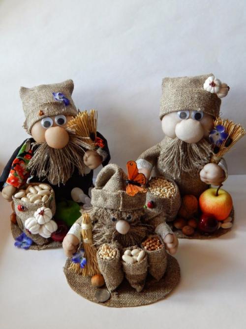 Поделки для дома своими руками. Какие материалы можно использовать 14 Поделки для дома своими руками. Какие материалы можно использовать 14