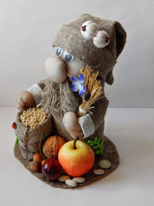 Поделки для дома своими руками. Какие материалы можно использовать 10 Поделки для дома своими руками. Какие материалы можно использовать 10