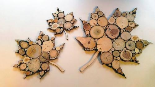 Летний декор комнаты своими руками. Декор комнаты своими руками — интересные варианты материалов для декора и идеи декорирования от профессионалов +115 фото