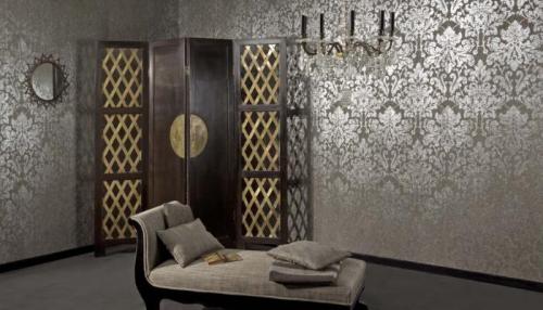 Как и чем мыть моющиеся обои в зависимости от их вида. Какие обои можно мыть: виды и способы их чистки 01