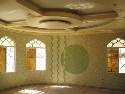 Чем отмыть обои от грязи в домашних условиях. Как отбелить пожелтевшие обои и чем их мыть 04 Чем отмыть обои от грязи в домашних условиях. Как отбелить пожелтевшие обои и чем их мыть 04