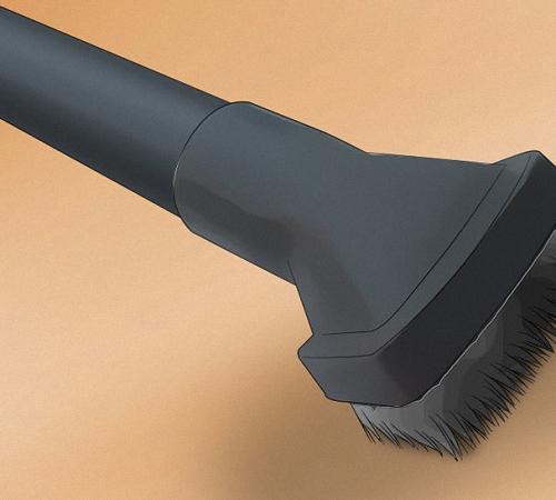 Как отмыть обои от копоти. Чем очистить копоть после пожара своими руками