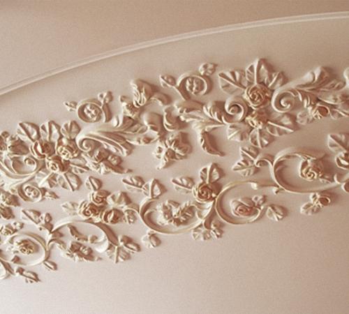 Как отмыть обои от копоти. Чем очистить копоть после пожара своими руками