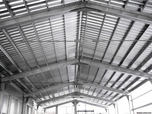 Как ухаживать за навесом из поликарбоната, чтобы он прослужил дольше. Рекомендации и советы