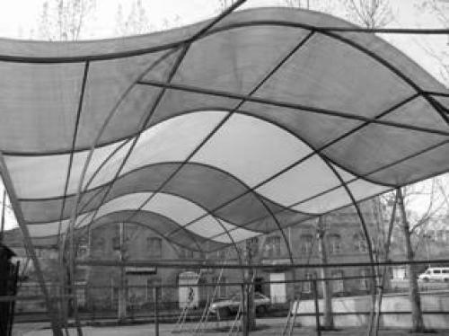 Как ухаживать за навесом из поликарбоната, чтобы он прослужил дольше. Рекомендации и советы