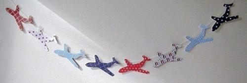 Как украсить комнату на День рождения ребенка 1 год девочке. (+135 фото) Как украсить комнату на День рождения ребёнка: 105 фото