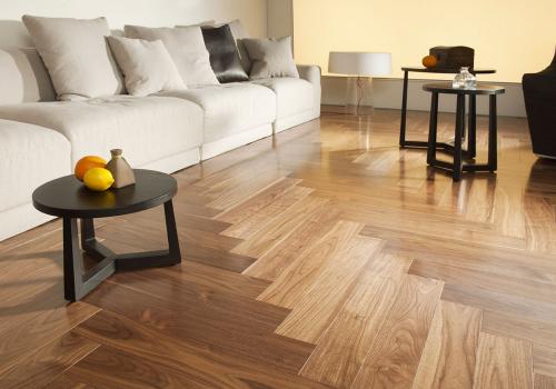 Как исправить вздутие паркетной доски после попадания воды 02 Как исправить вздутие паркетной доски после попадания воды 02