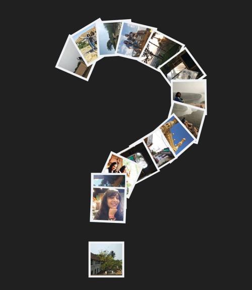 Как можно создать стену с картинками своими руками. Как расположить фотографии на стене (33 схемы)