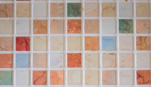 Герметик противогрибковый. Рейтинг лучших герметиков для ванной в 2021 году