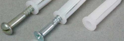 Нужно ли крепить лаги к полу. Крепление лаг к бетонному полу: рубрика ответы на вопросы читателей