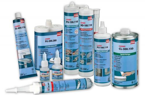 Жидкий пластик для окон. Состав и технические характеристики