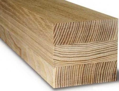 Установка лаг на бетонный пол. Установка лаг на бетонное основание: крепить или нет