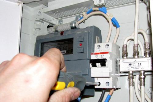 Сколько времени обычно уходит на ремонт домика на паркете. Время необходимое на замену полов