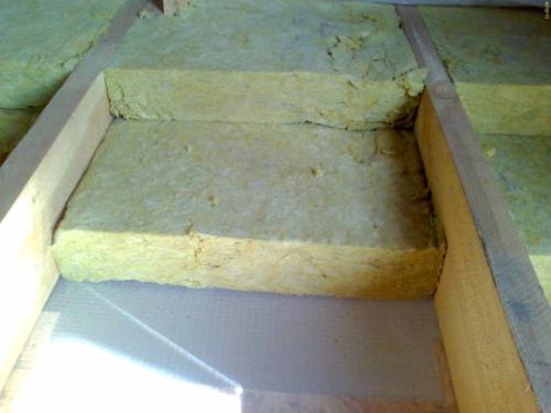 Устройство деревянного пола на лагах. Балки и лаги — отличие 03 Устройство деревянного пола на лагах. Балки и лаги — отличие 03