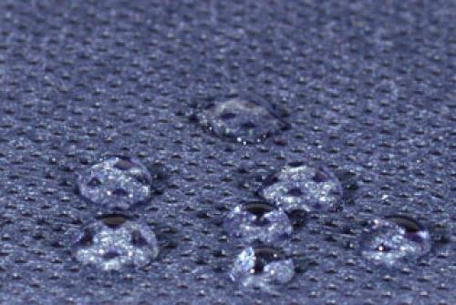 Деревянное перекрытие 2 этажа. Монтаж и обработка