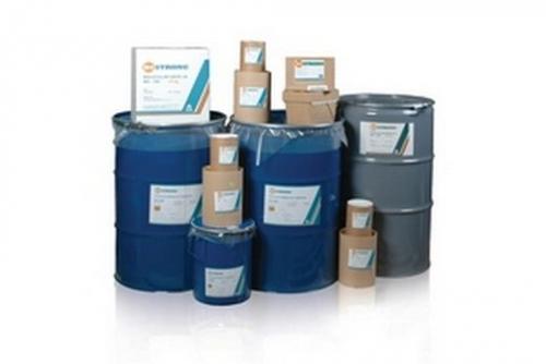 Герметик для вторичной герметизации стеклопакетов. Разновидности вторичных герметиков для производства стеклопакетов