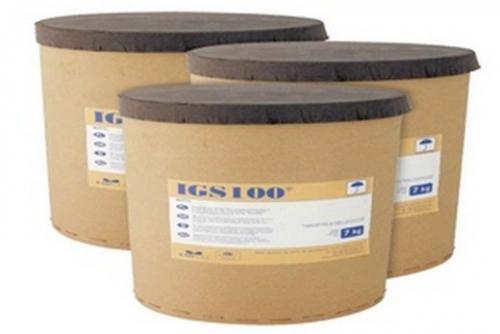 Герметик для вторичной герметизации стеклопакетов. Разновидности вторичных герметиков для производства стеклопакетов