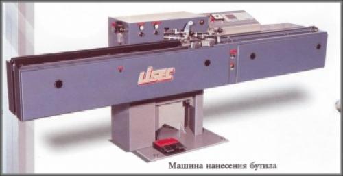 Герметик для производства стеклопакетов. Первичный герметик для стеклопакетов – особенности и свойства 01 Герметик для производства стеклопакетов. Первичный герметик для стеклопакетов – особенности и свойства 01