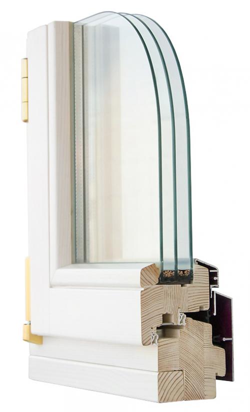 Пошаговое руководство по заделке швов пластиковых окон. Правила герметизации оконного шва 10 Пошаговое руководство по заделке швов пластиковых окон. Правила герметизации оконного шва 10