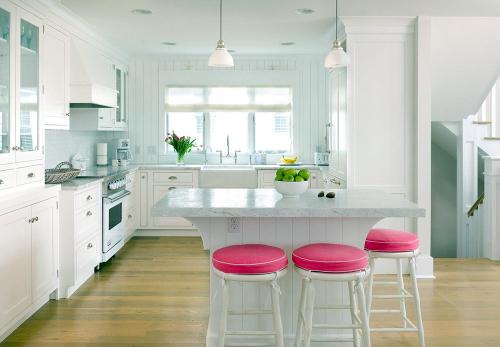 Как выбрать идеальный пол для кухни: советы и рекомендации 02