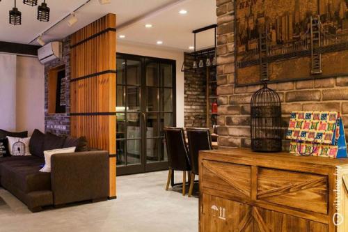 Как выбрать идеальное напольное покрытие для кухни-гостиной: советы и рекомендации 08 Как выбрать идеальное напольное покрытие для кухни-гостиной: советы и рекомендации 08