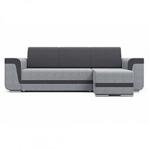 DIY Room Decor: 2025 Edition 04 DIY Room Decor: 2025 Edition 04