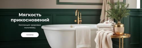 Какие материалы и инструменты необходимы для DIY декора комнаты в 2025 году. DIY идеи для домашнего декора, которые вы можете сделать сами