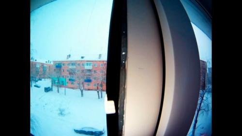 Герметизация стеклопакетов. Процесс герметизации стеклопакетов