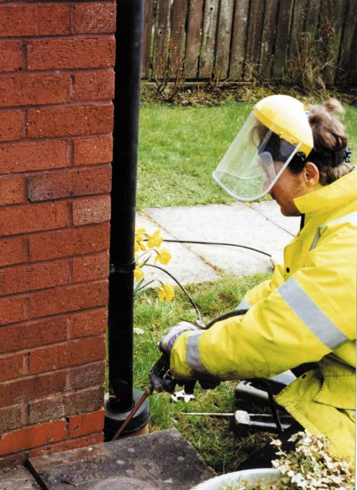 Как выровнять пол в деревянном доме. Когда необходимо выравнивать деревянный пол 02 Как выровнять пол в деревянном доме. Когда необходимо выравнивать деревянный пол 02