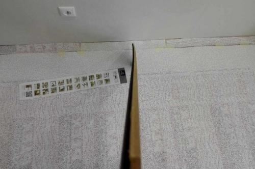 Гуляет пол. Ламинат вздулся, гуляет или ходит после укладки? Как исправить