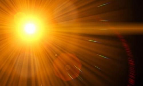 Световой поток лампы формула. Что такое световой поток светодиодных и люминесцентных ламп