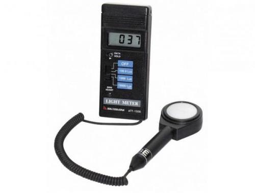 Световой поток лампы накаливания 100 вт. Лампа накаливания – светоотдача люминесцентных лампочек в ватта