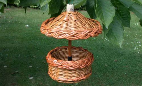 Дизайн дачи своими руками. Современный дизайн ландшафта 06 Дизайн дачи своими руками. Современный дизайн ландшафта 06