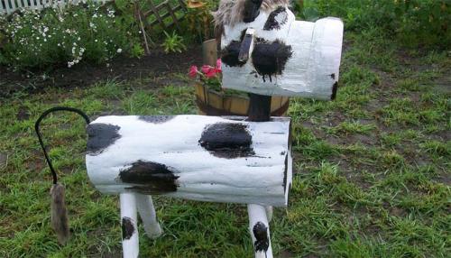 Дизайн дачи своими руками. Современный дизайн ландшафта 09 Дизайн дачи своими руками. Современный дизайн ландшафта 09