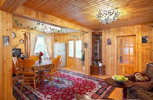 Дизайн дачи своими руками. Современный дизайн ландшафта 13 Дизайн дачи своими руками. Современный дизайн ландшафта 13