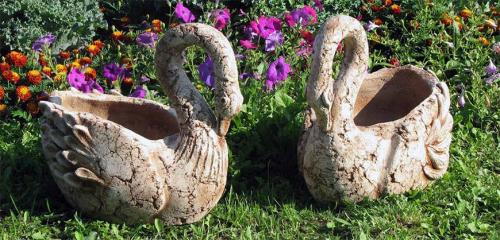 Дизайн дачи своими руками. Современный дизайн ландшафта 08 Дизайн дачи своими руками. Современный дизайн ландшафта 08