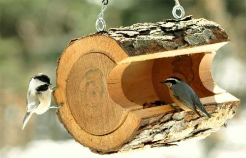 Дизайн дачи своими руками. Современный дизайн ландшафта 07 Дизайн дачи своими руками. Современный дизайн ландшафта 07