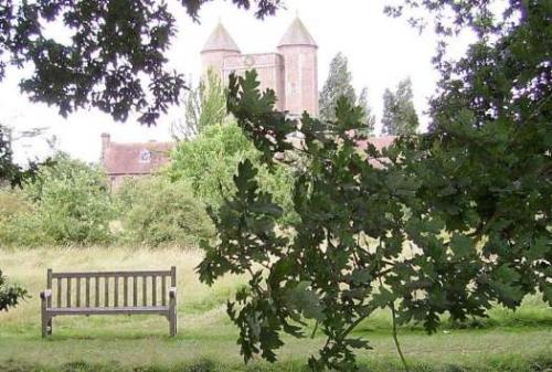 Бюджетный дизайн дачного участка. 15 бюджетных идей ландшафтного дизайна вашего участка