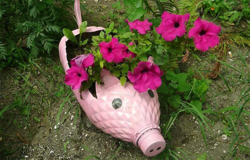 Дизайн дачи своими руками. Современный дизайн ландшафта 04 Дизайн дачи своими руками. Современный дизайн ландшафта 04