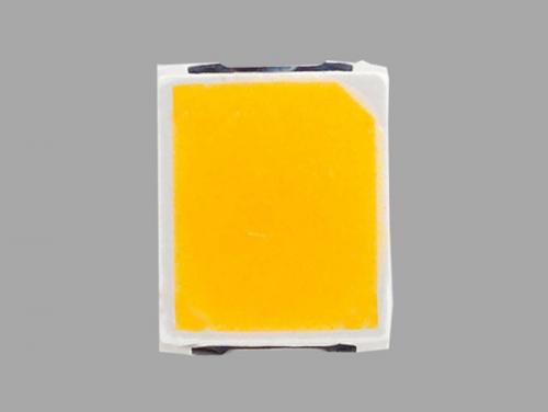 Угол свечения светодиода. Принцип работы и устройство световых диодов