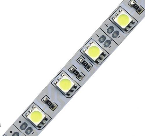 Угол свечения светодиода. Принцип работы и устройство световых диодов