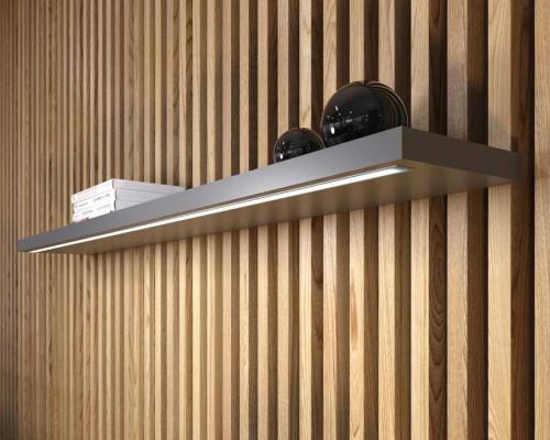 Разные варианты исполнения изголовья кровати из дерева. Виды деревянных кроватей 14 Разные варианты исполнения изголовья кровати из дерева. Виды деревянных кроватей 14