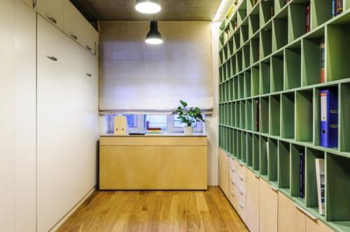 Разные варианты исполнения изголовья кровати из дерева. Виды деревянных кроватей 06 Разные варианты исполнения изголовья кровати из дерева. Виды деревянных кроватей 06