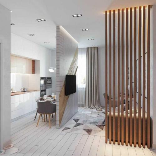 Разные варианты исполнения изголовья кровати из дерева. Виды деревянных кроватей 13 Разные варианты исполнения изголовья кровати из дерева. Виды деревянных кроватей 13