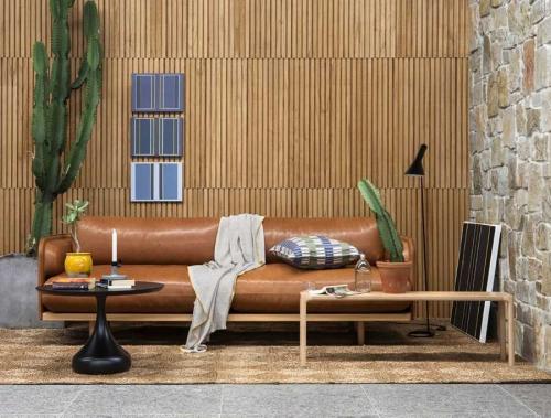 Разные варианты исполнения изголовья кровати из дерева. Виды деревянных кроватей 15 Разные варианты исполнения изголовья кровати из дерева. Виды деревянных кроватей 15