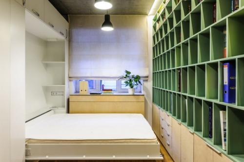 Разные варианты исполнения изголовья кровати из дерева. Виды деревянных кроватей 07 Разные варианты исполнения изголовья кровати из дерева. Виды деревянных кроватей 07