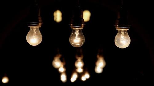 Как выбрать светодиодную лампу. Цветовая температура 07 Как выбрать светодиодную лампу. Цветовая температура 07