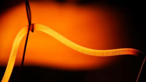 Как выбрать светодиодную лампу. Цветовая температура 11 Как выбрать светодиодную лампу. Цветовая температура 11