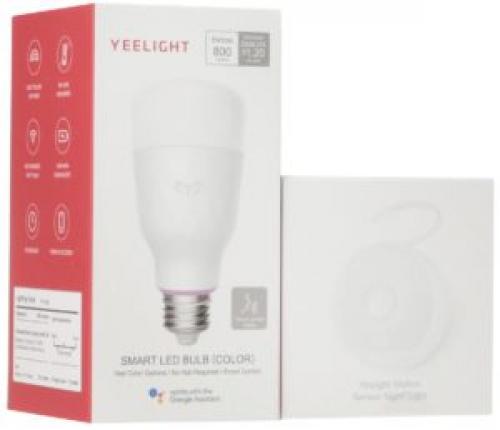 Какой фирмы выбрать светодиодную лампу. Рейтинг производителей светодиодных ламп.