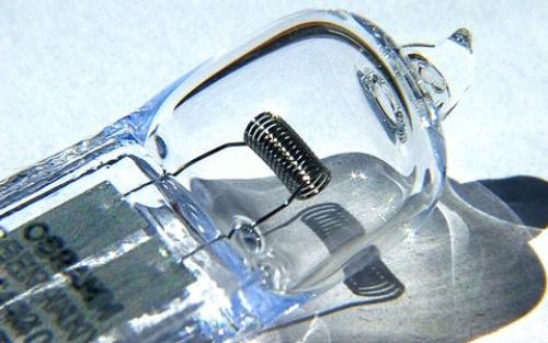 Как выбрать светодиодную лампу. Цветовая температура 09 Как выбрать светодиодную лампу. Цветовая температура 09